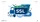 Hướng dẫn cài SSL trên Plesk