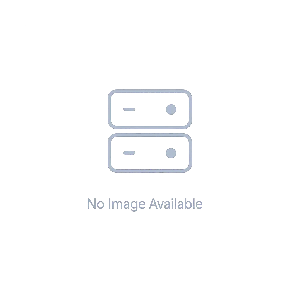 HƯỚNG DẪN CÁC BƯỚC CẤU HÌNH BẢO MẬT BAN ĐẦU CHO ECLOUD VPS LINUX
