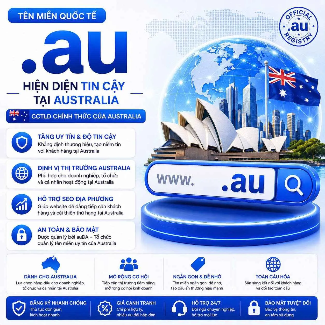 .au