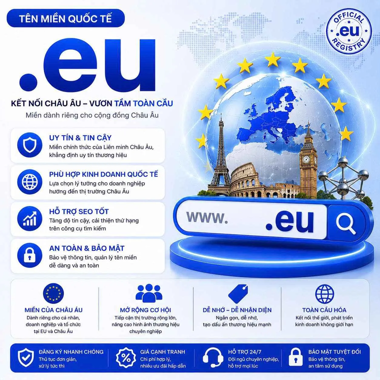 .eu