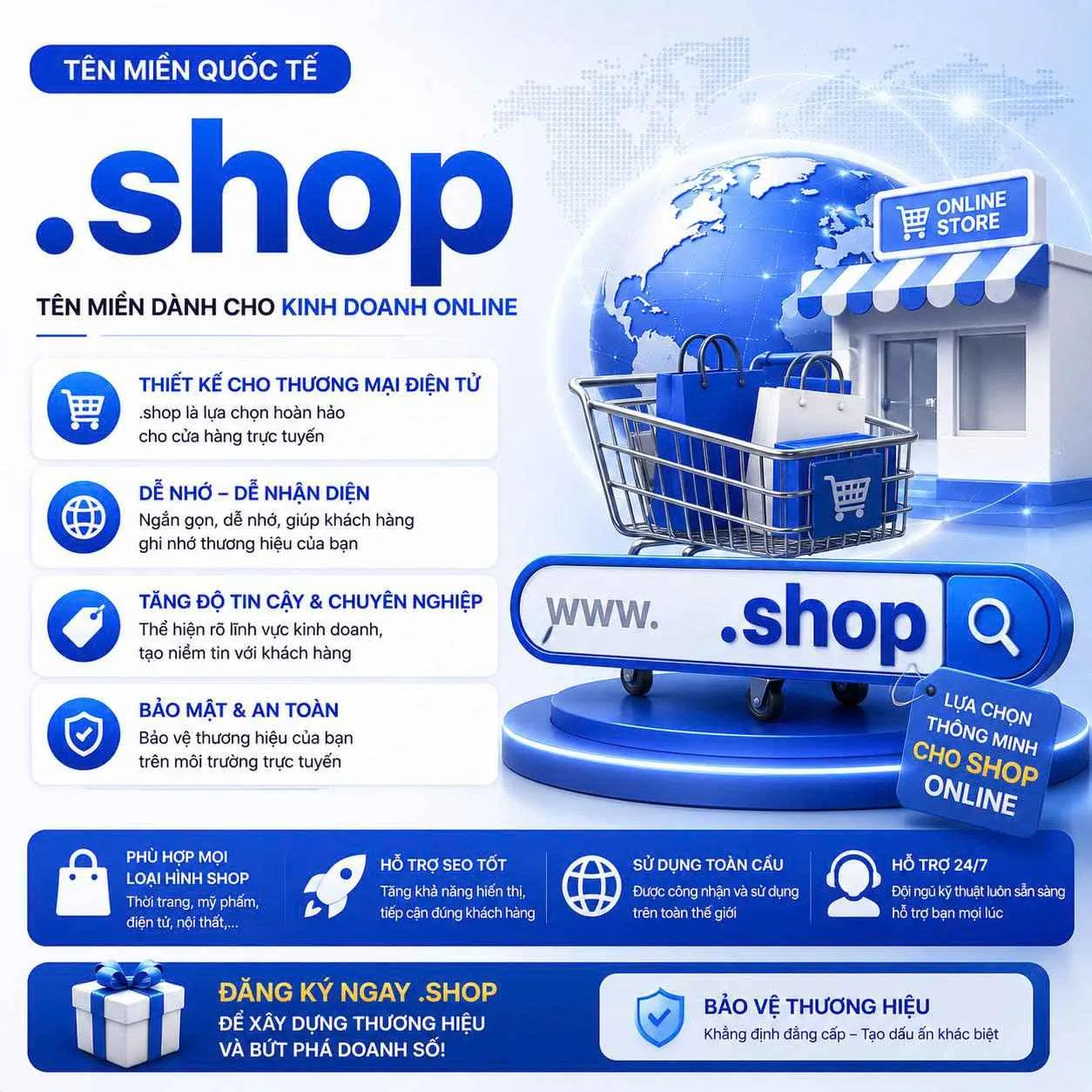 .shop