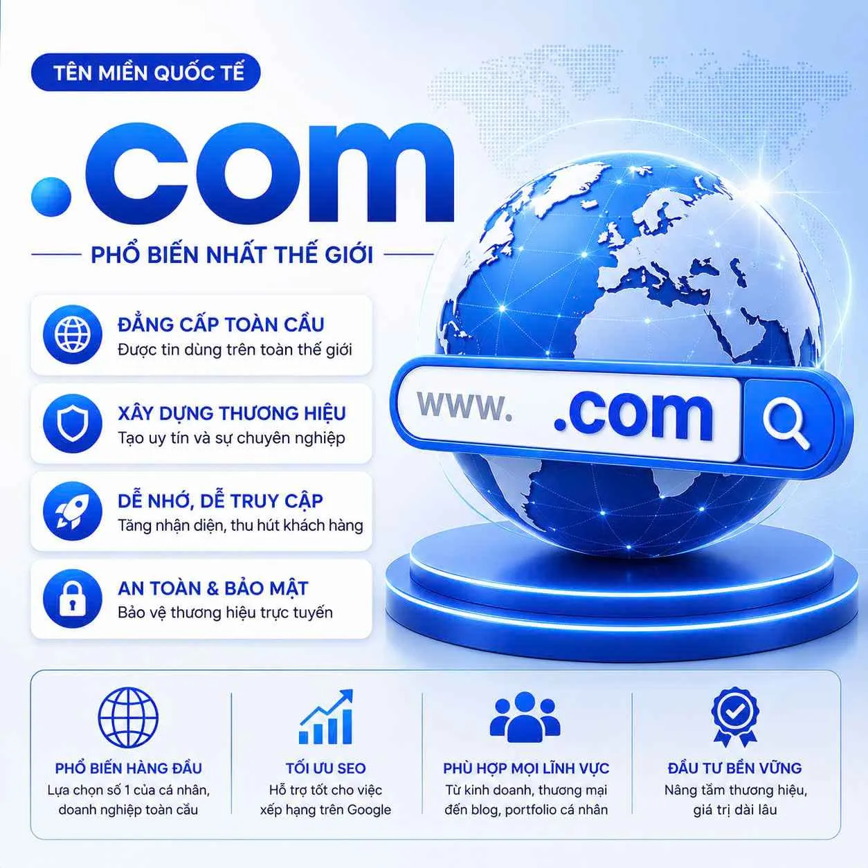 .com