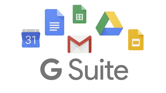 Google Google Workspace Business Plus