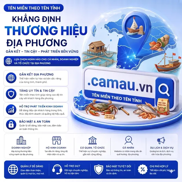 .camau.vn