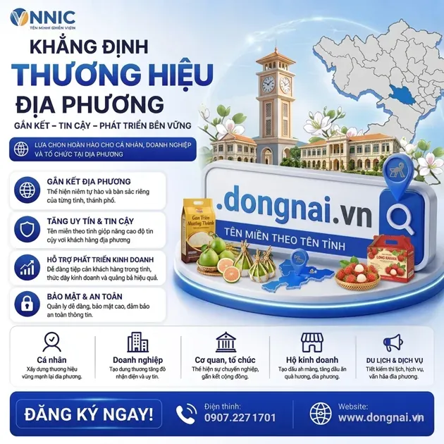 .dongnai.vn