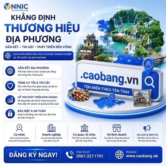 .caobang.vn