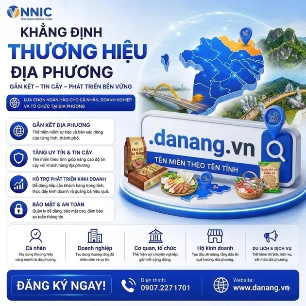 .danang.vn