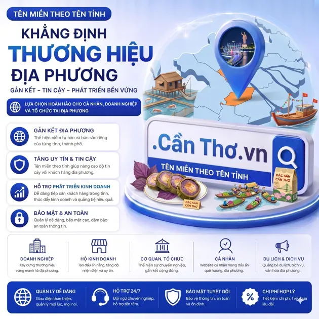 .cantho.vn
