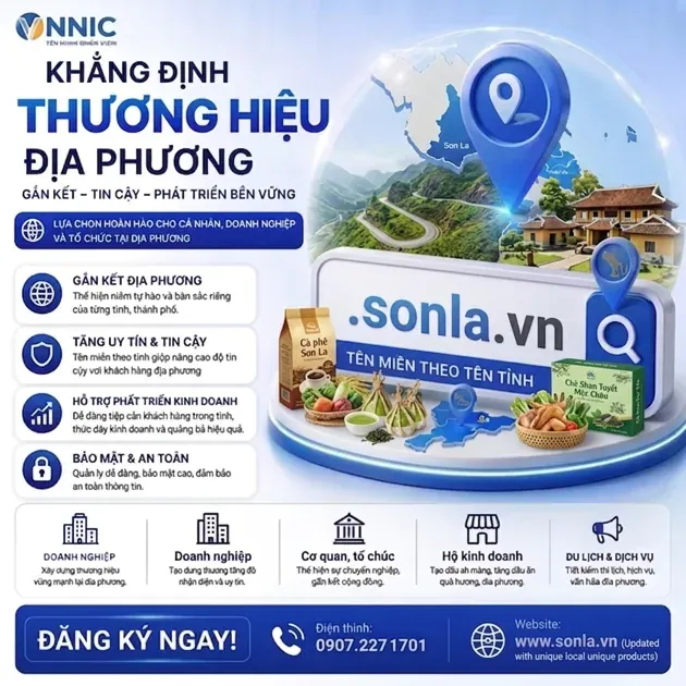 .sonla.vn