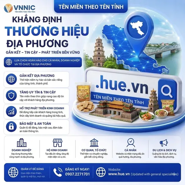 .hue.vn