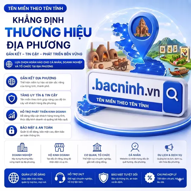 .bacninh.vn