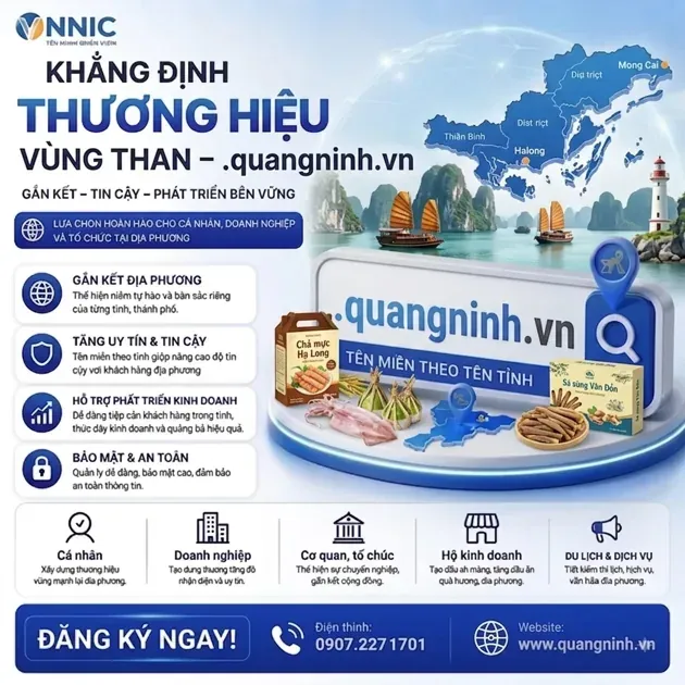 .quangninh.vn