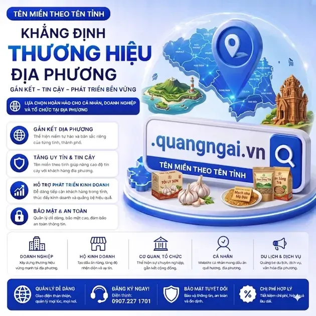 .quangngai.vn