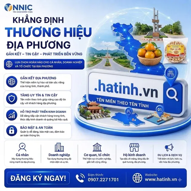 .hatinh.vn