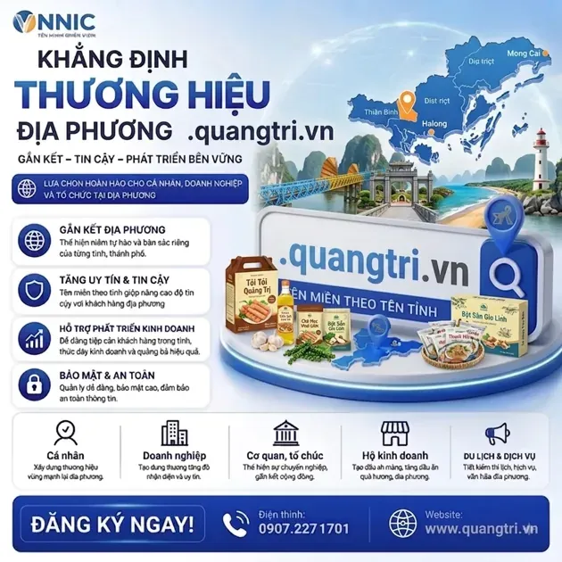 .quangtri.vn