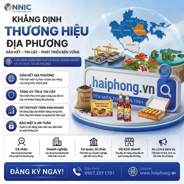 .haiphong.vn