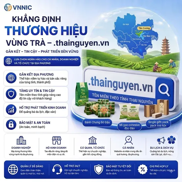 .thainguyen.vn