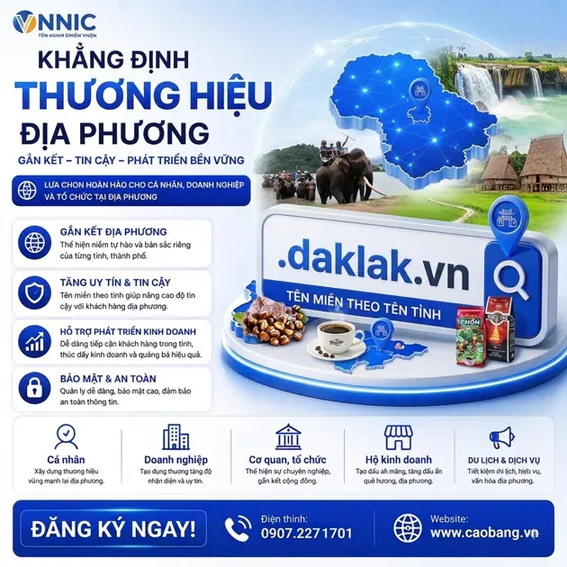 .daklak.vn
