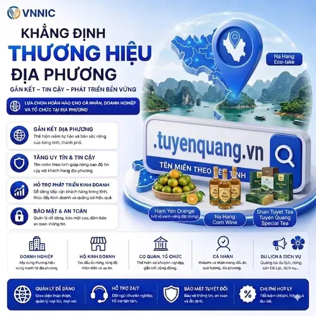 .tuyenquang.vn