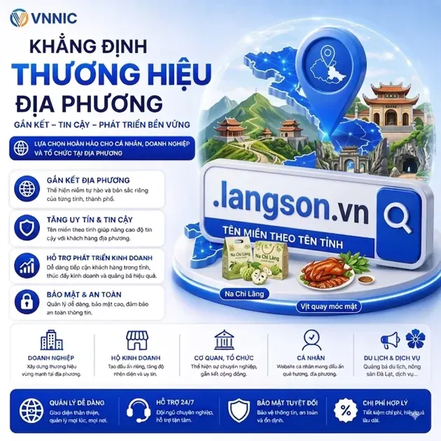 .langson.vn
