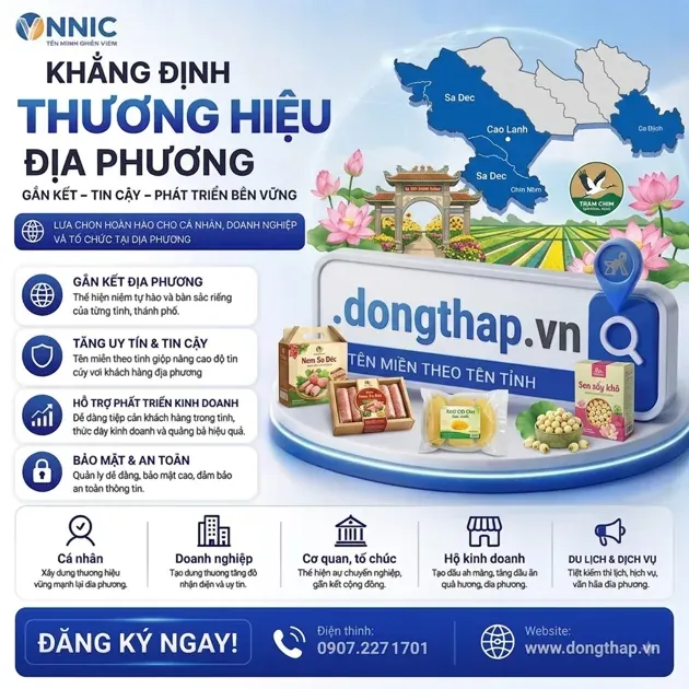 .dongthap.vn