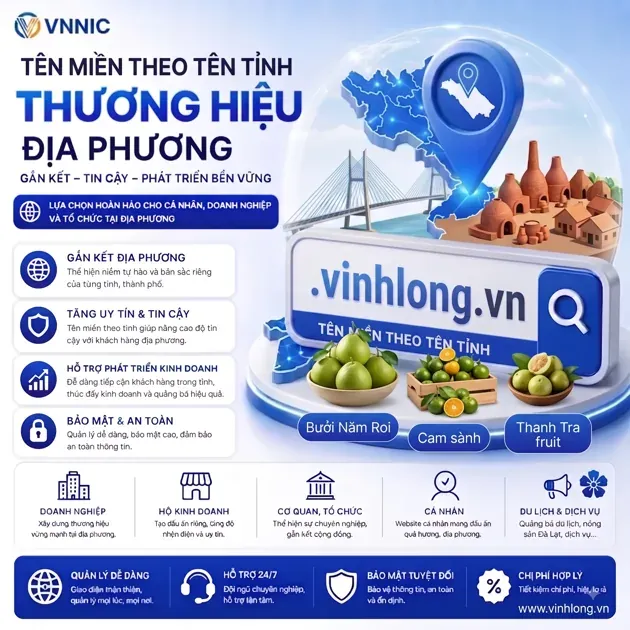 .vinhlong.vn