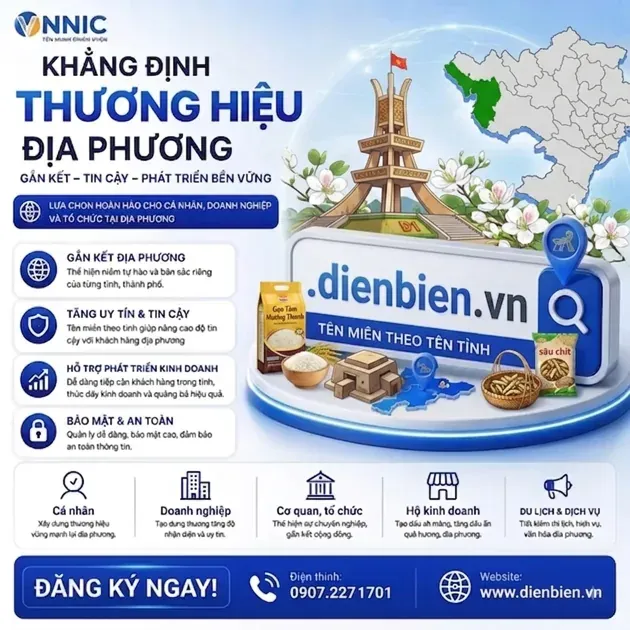.dienbien.vn