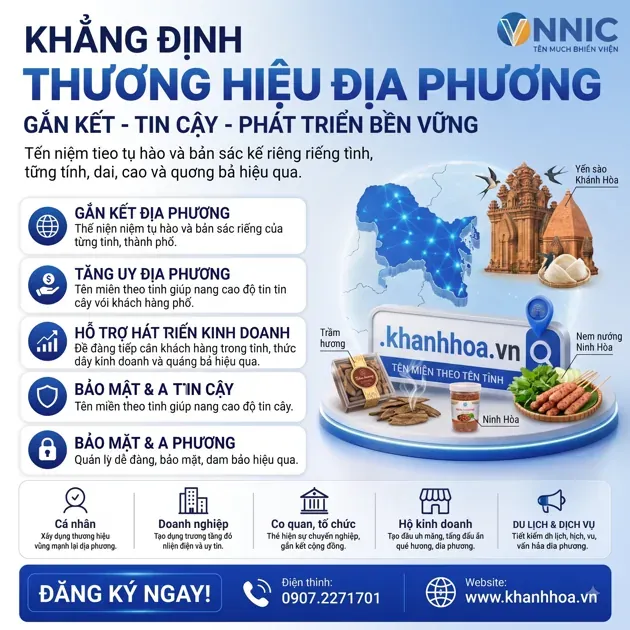 .khanhhoa.vn