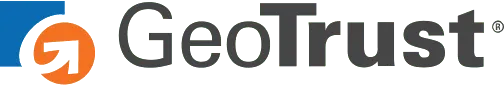 GeoTrust True BusinessID with EV