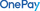 Logo OnePay
