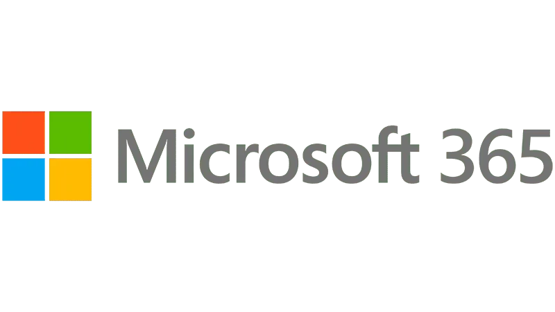 Ứng dụng Microsoft 365 dành cho doanh nghiệp