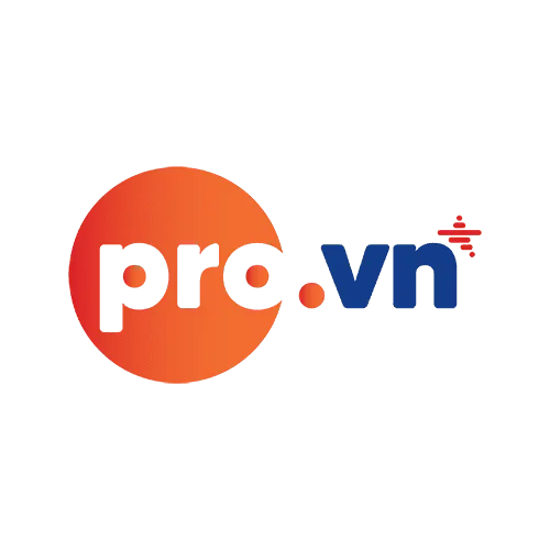 Tên miền .pro.vn