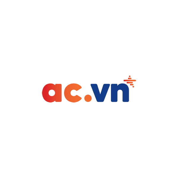 Tên miền .ac.vn