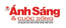 Ánh sáng và cuộc sống