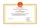 Giấy khen từ giám đốc trung tâm Internet Việt Nam 2012