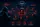 Botnets