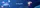 banner-host