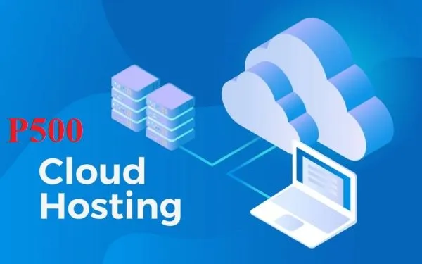 PRO HOSTING (P500)