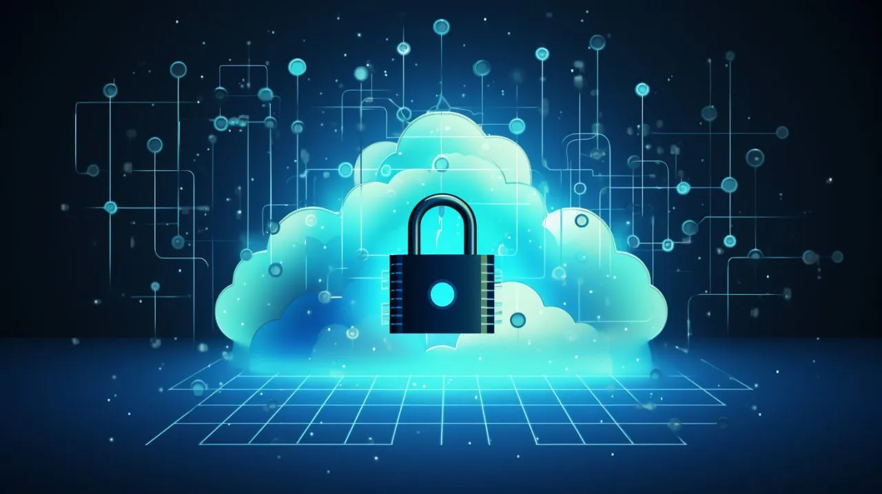 WP Secure Cloud