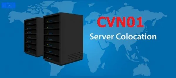 CVN01