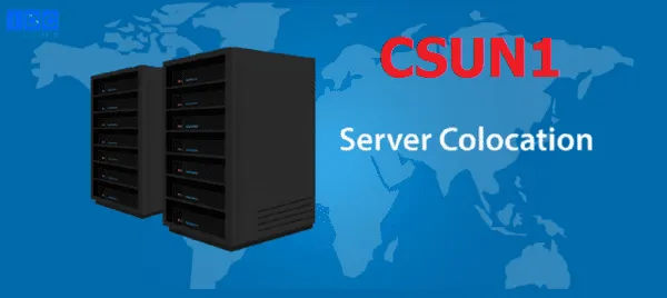 CSUN1