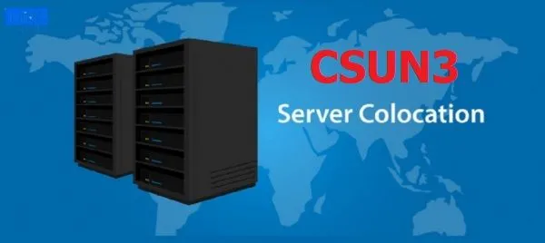 CSUN3