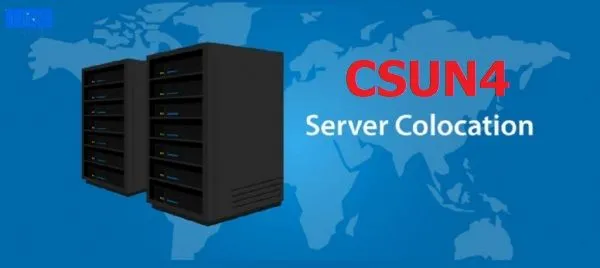 CSUN4
