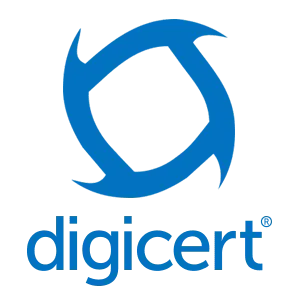 Digicert Basic OV SSL
