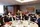 ESC Activity 19