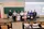 ESC Activity 7