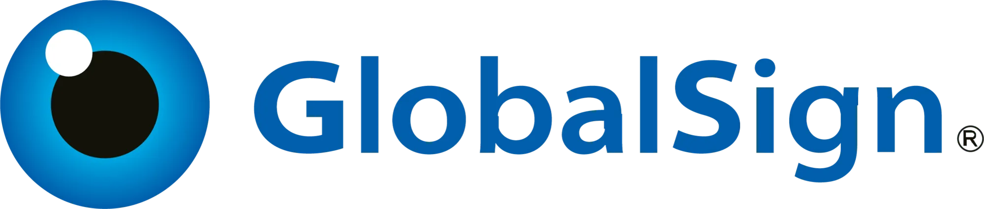 Global Sign