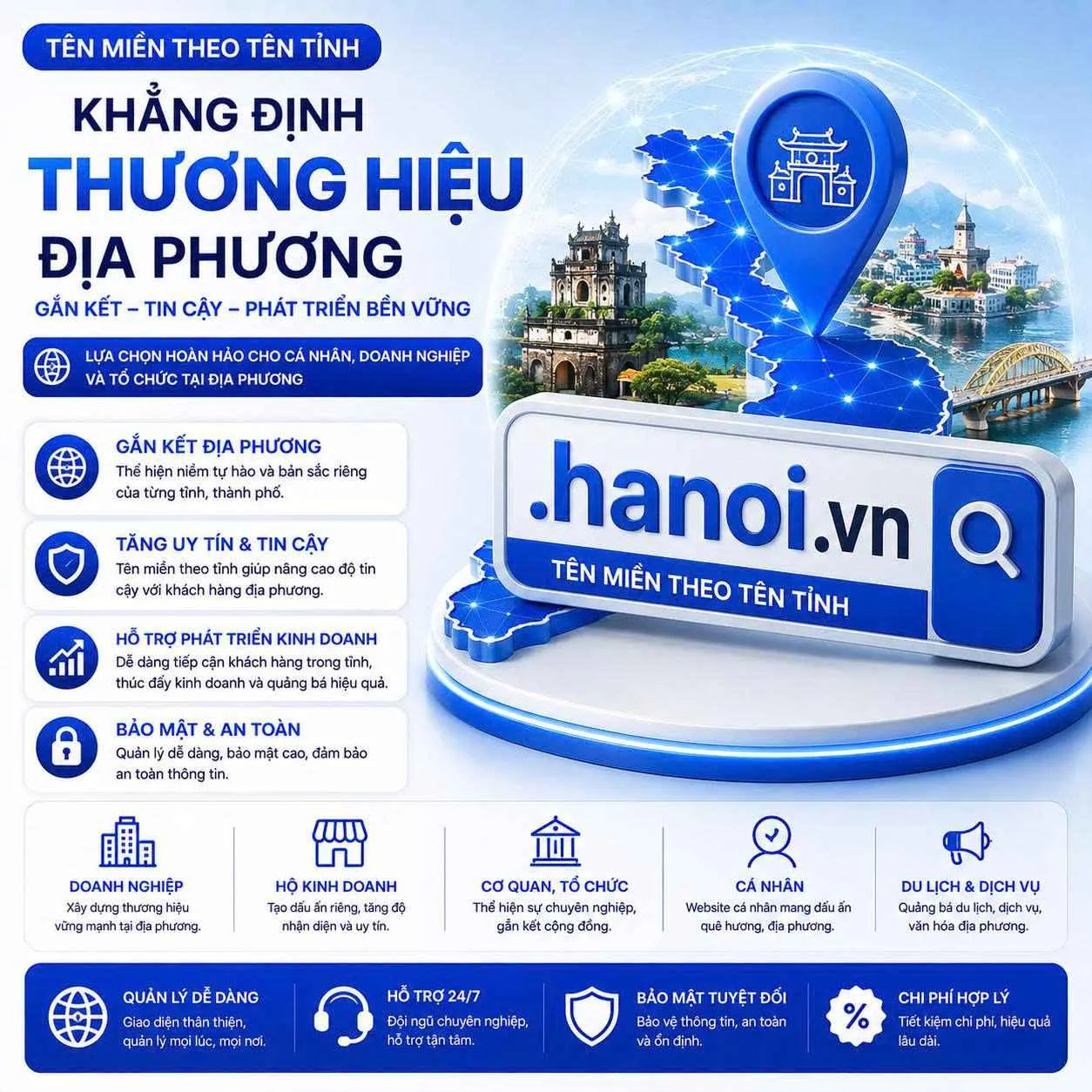 .hanoi.vn