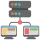 hosting-monitors-server-svgrepo-com