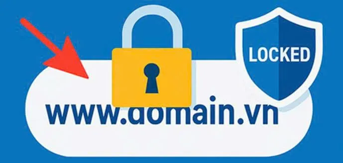 Locking Domain